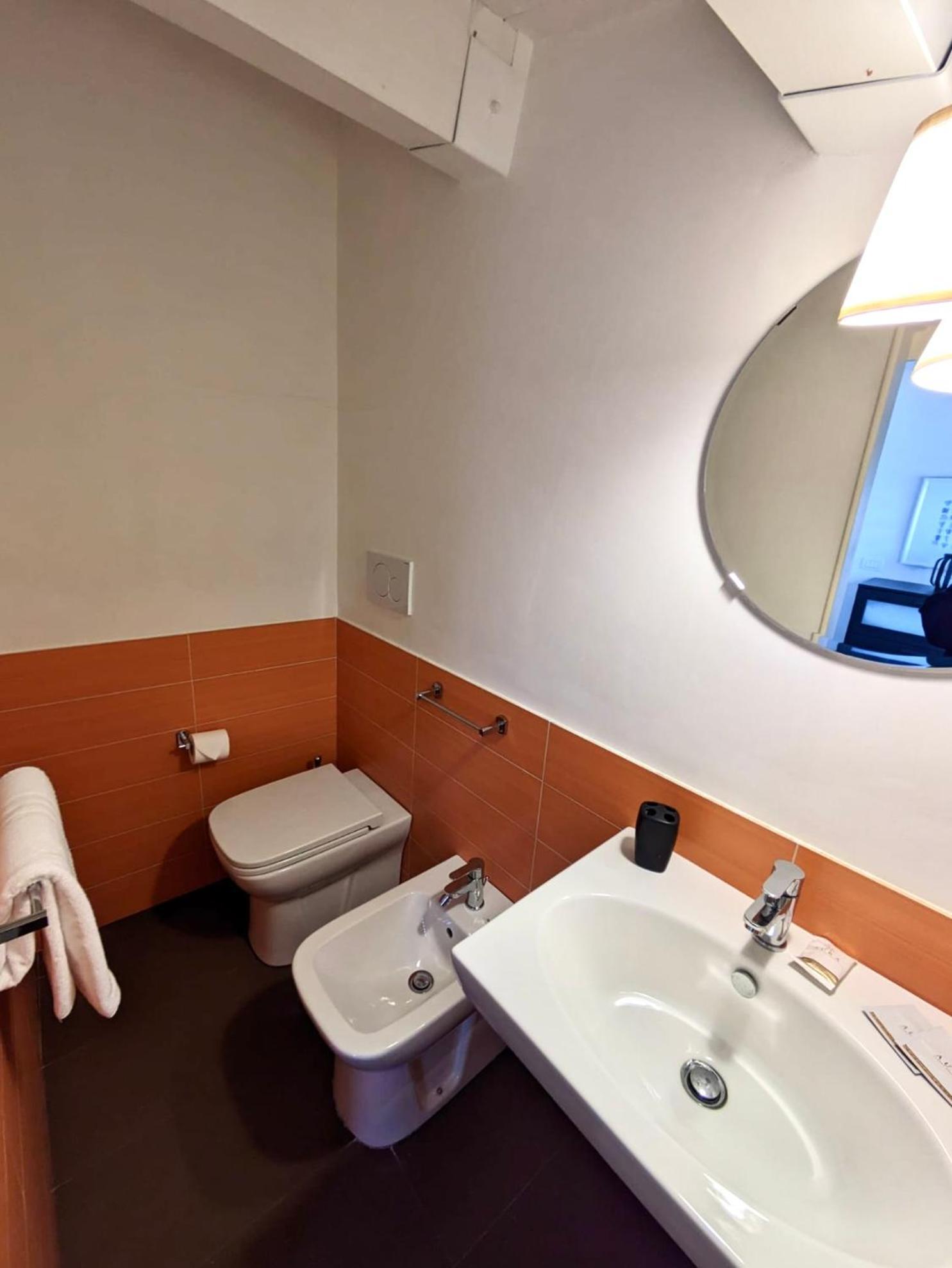 Mare Del Sud , Lovely Apartment With Sea View Pozzallo Exterior foto